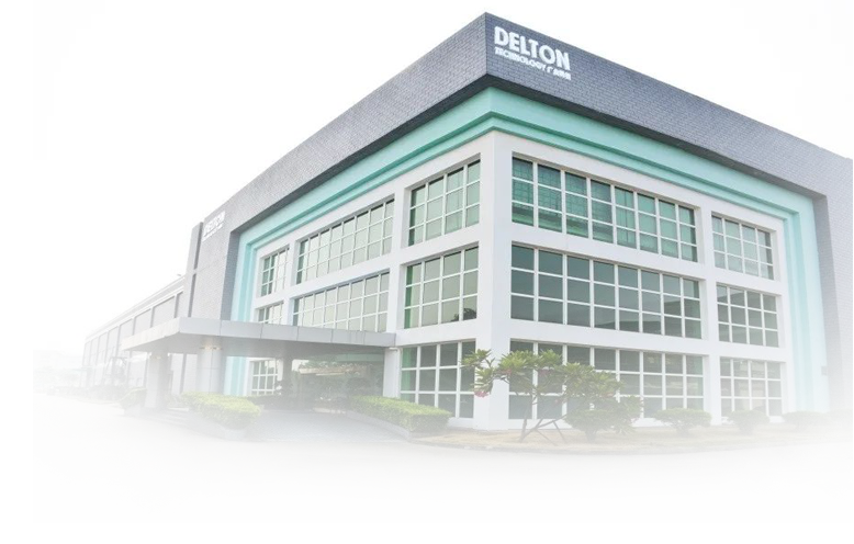 爱体育手机登录入口