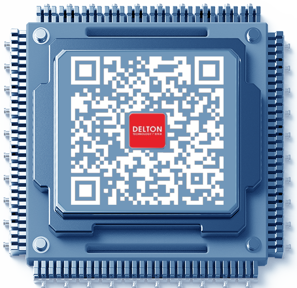 /upload/202309281752825747.png 111.png