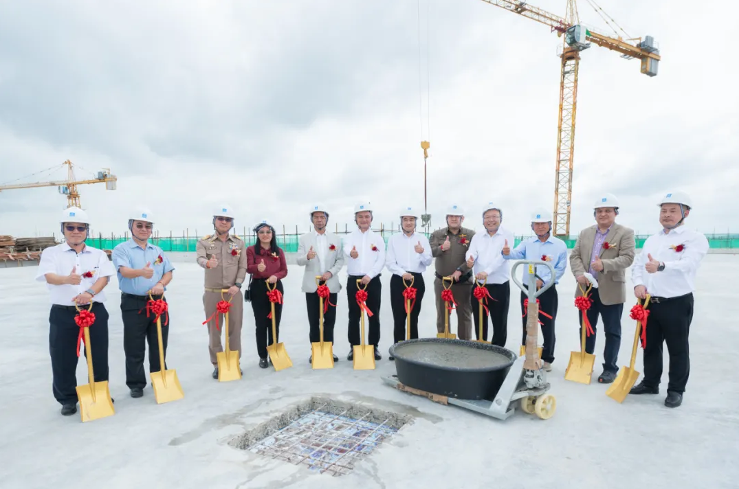 /upload/202408091757126057.png 企业微信截图_20240809101745.png