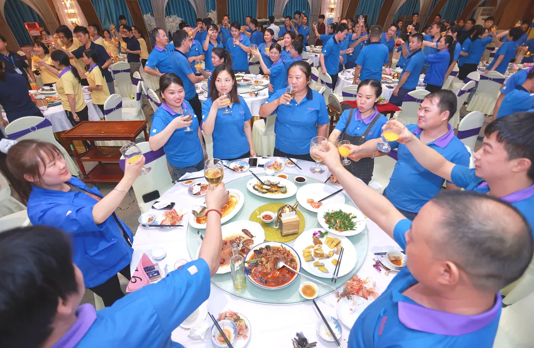 /upload/202408091811406213.png 企业微信截图_20240809103042.png